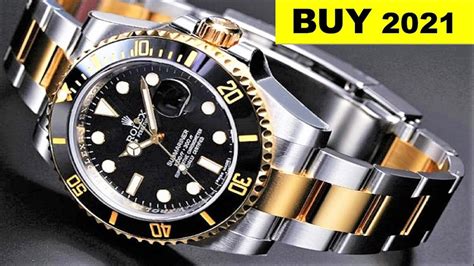 men rolex sports watch|most popular rolex men's watch.